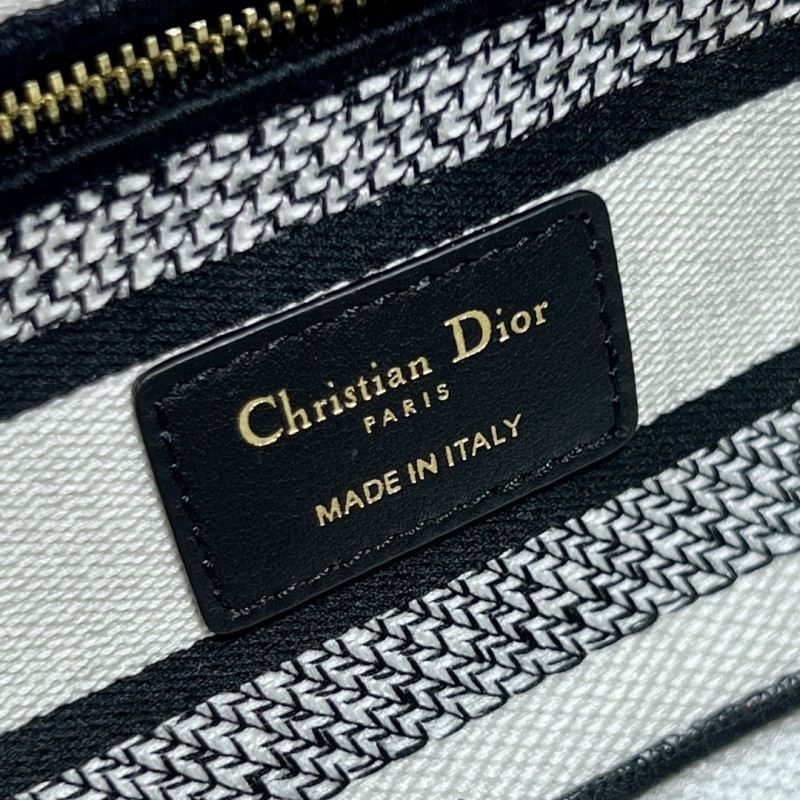 Christian Dior My Lady Bags